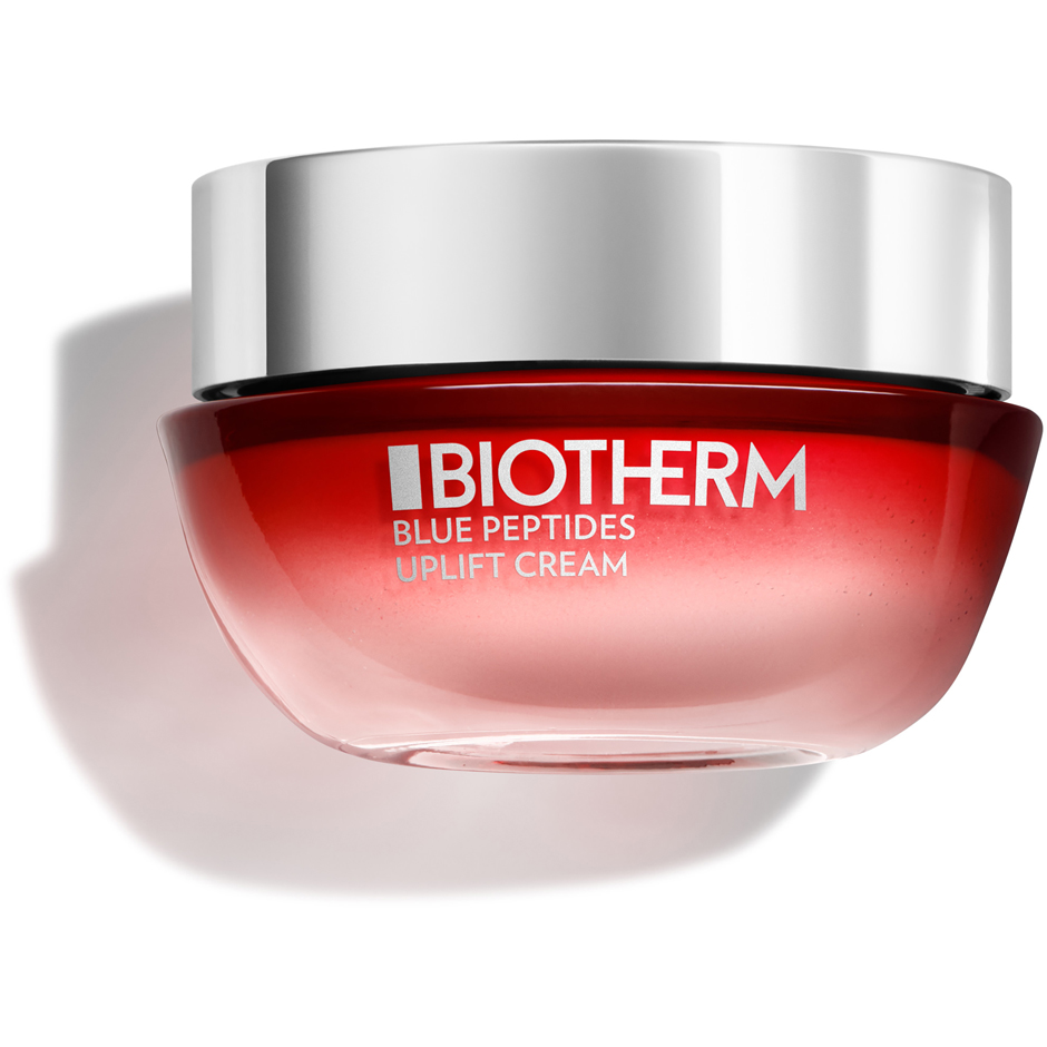 Bilde av Biotherm Uplift Cream 30 Ml