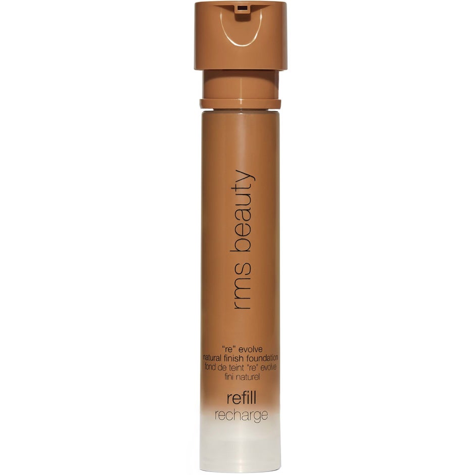 Bilde av Rms Beauty Re Evolve Natural Finish Foundation Refill 88 - 29 Ml