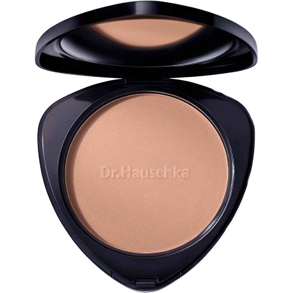 Bilde av Dr. Hauschka Bronzing Powder 01 Bronze