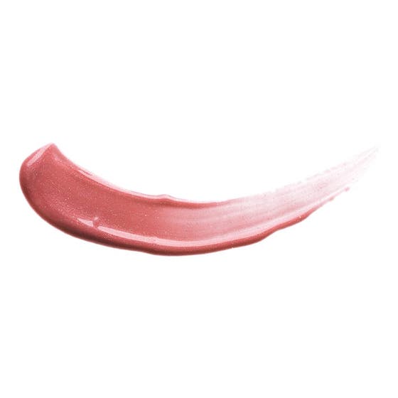 Lipgloss