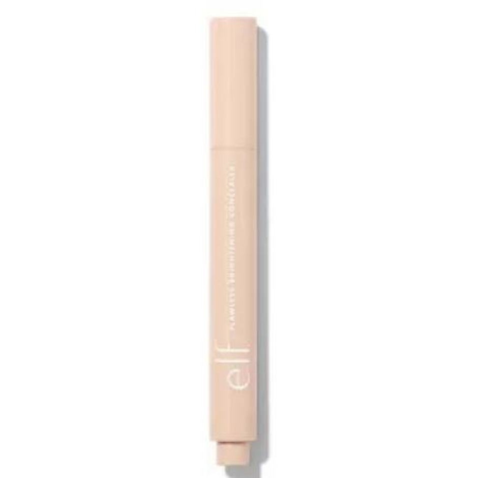 Flawless Brightening Concealer