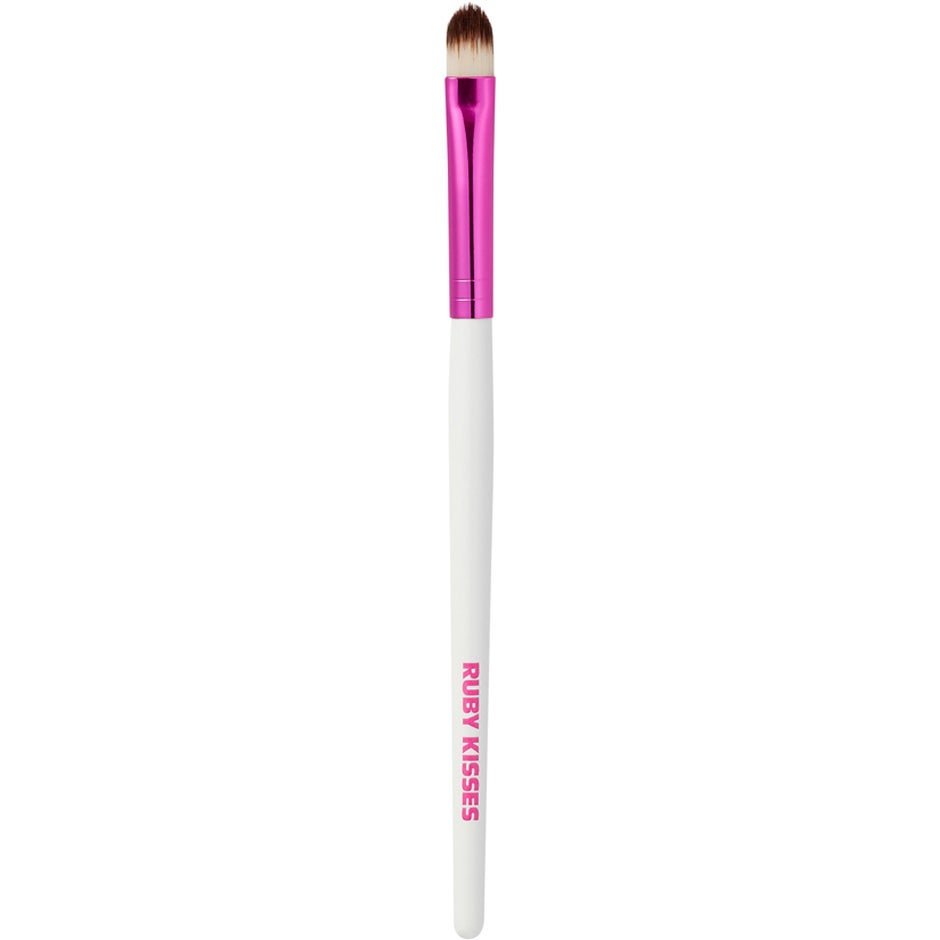 Kiss RK Makeup Brush Concealer - 1 pcs