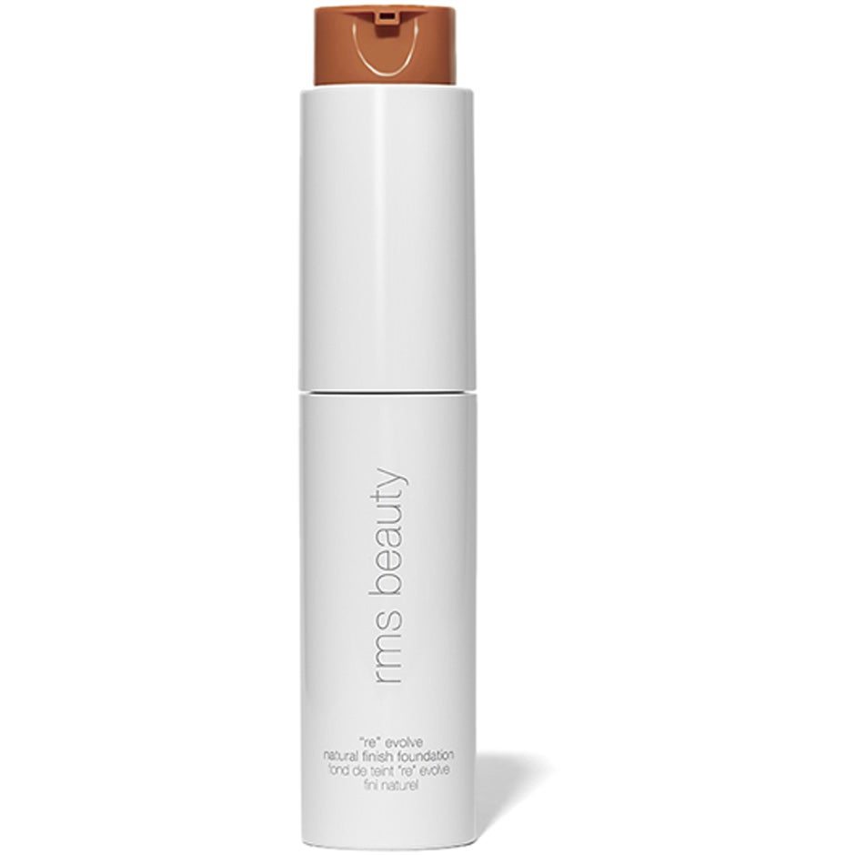 ReEvolve Natural Finish Liquid Foundation 88