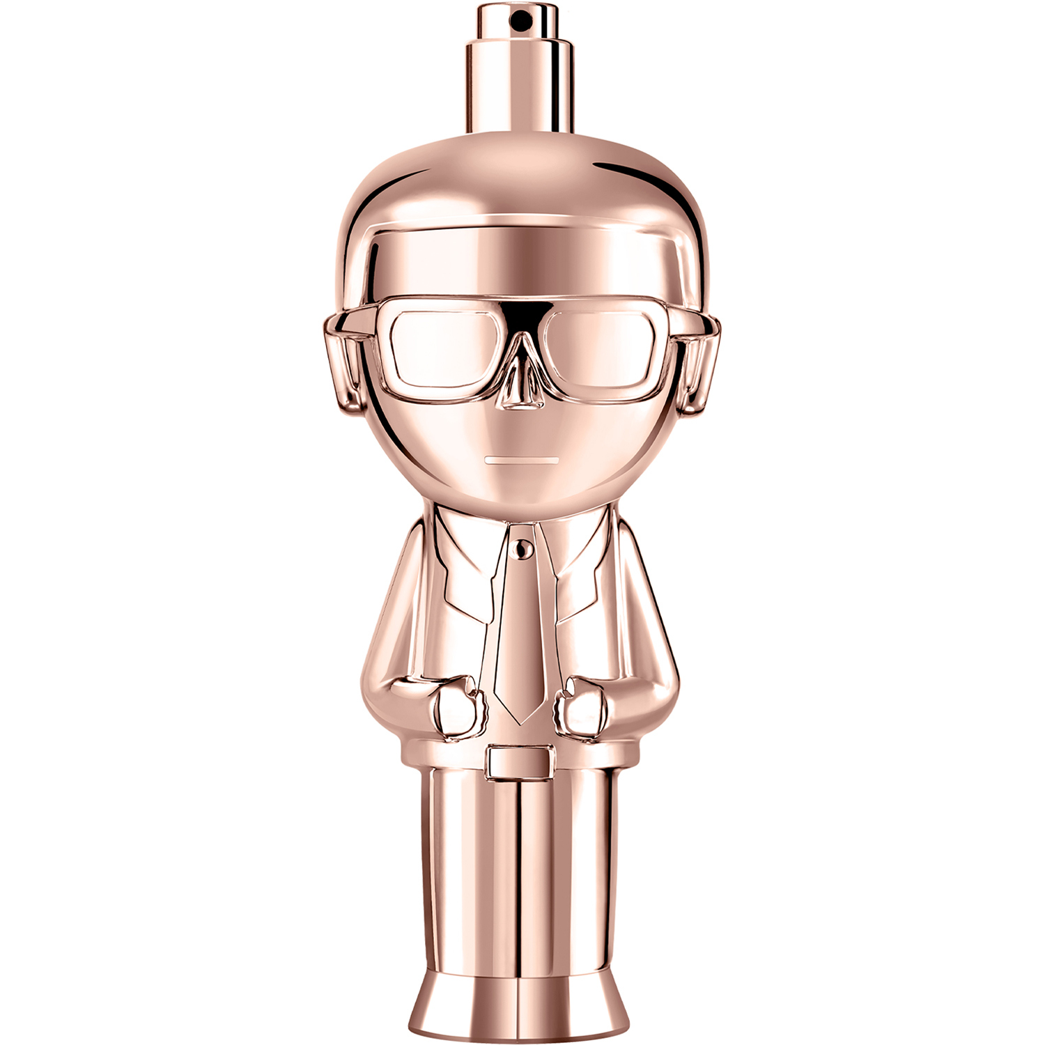 Karl Lagerfeld Ikonik Woman Eau de Parfum – 100 ml