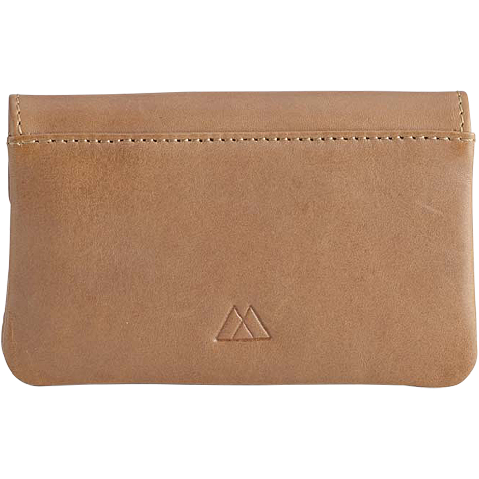 Faith Coin Purse, Antique