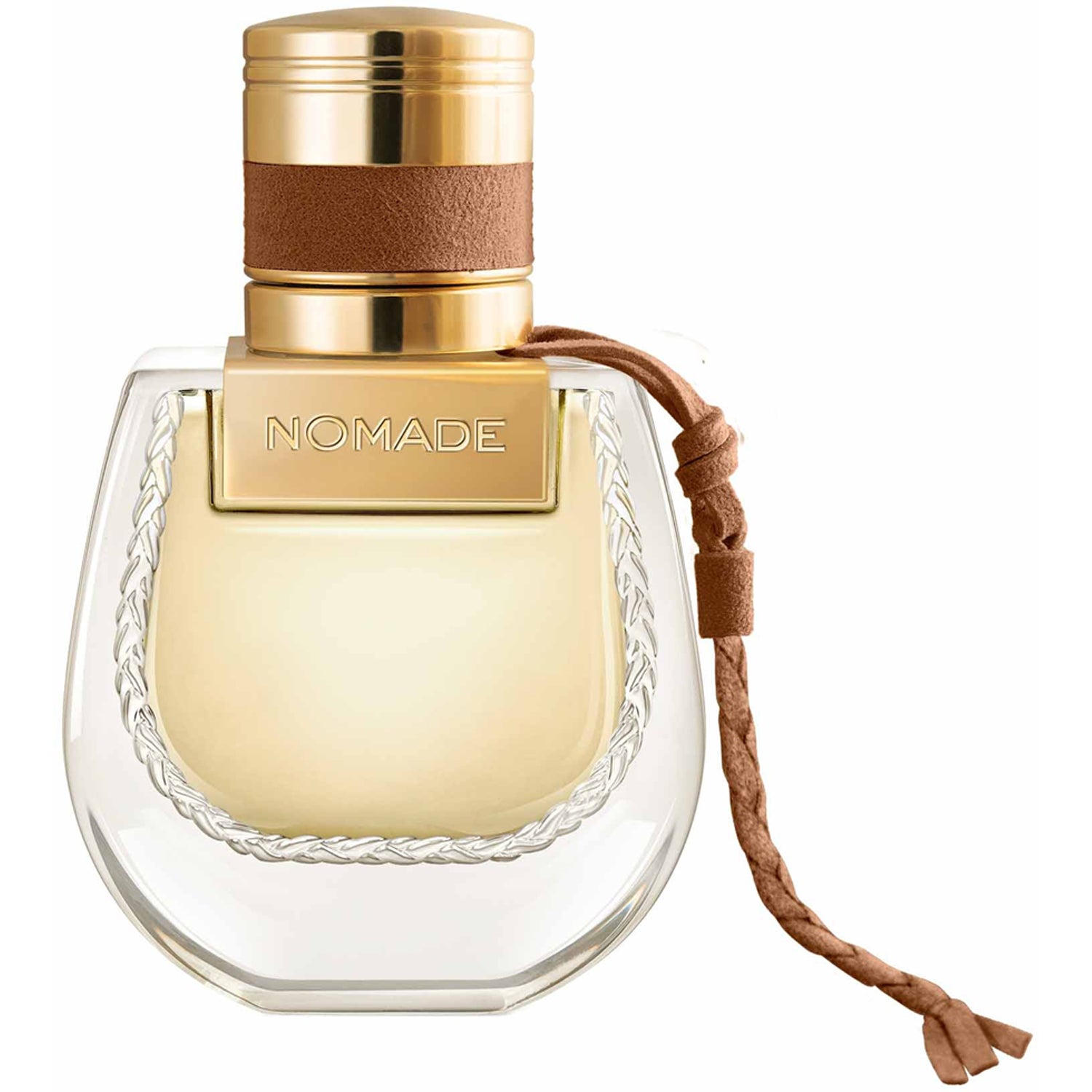 Chloè Nomade Jasmin Naturel Intense EDP - 30 ml