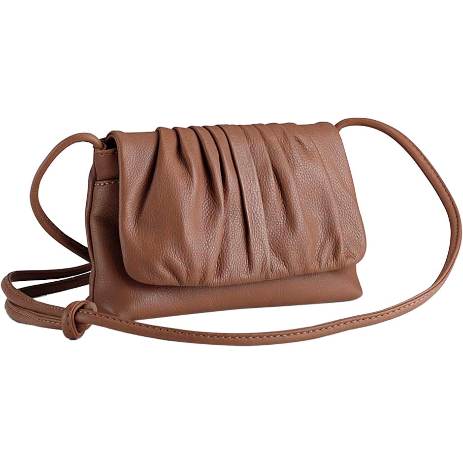 Bilde av Markberg Adrienne Mgb Crossbody Bag Hazel