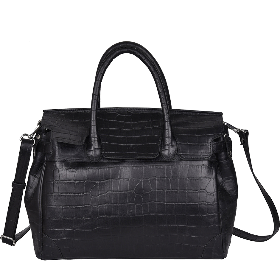 Teramo Eco Handbag Gigi