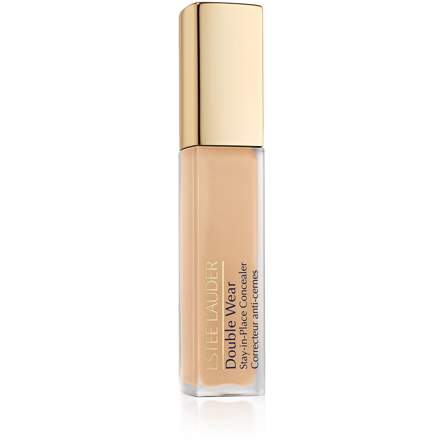 Double Wear Stay-In-Place Concealer 3N 12ml