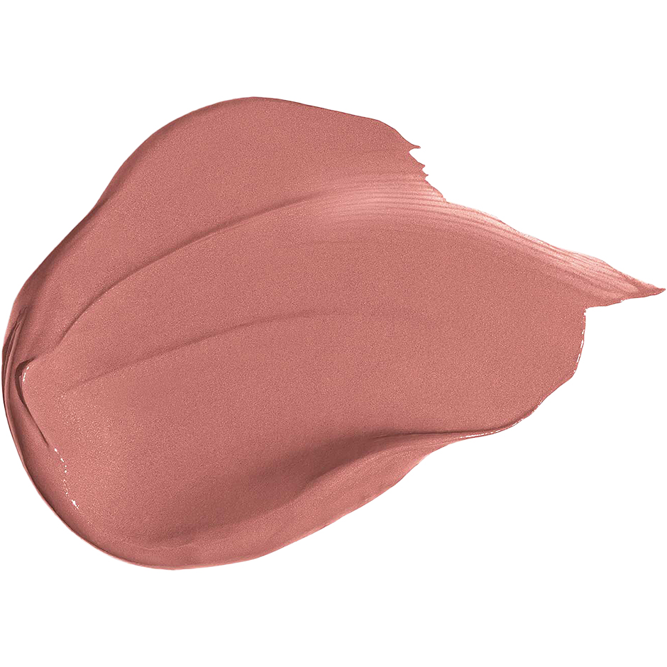 Joli Rouge Velvet