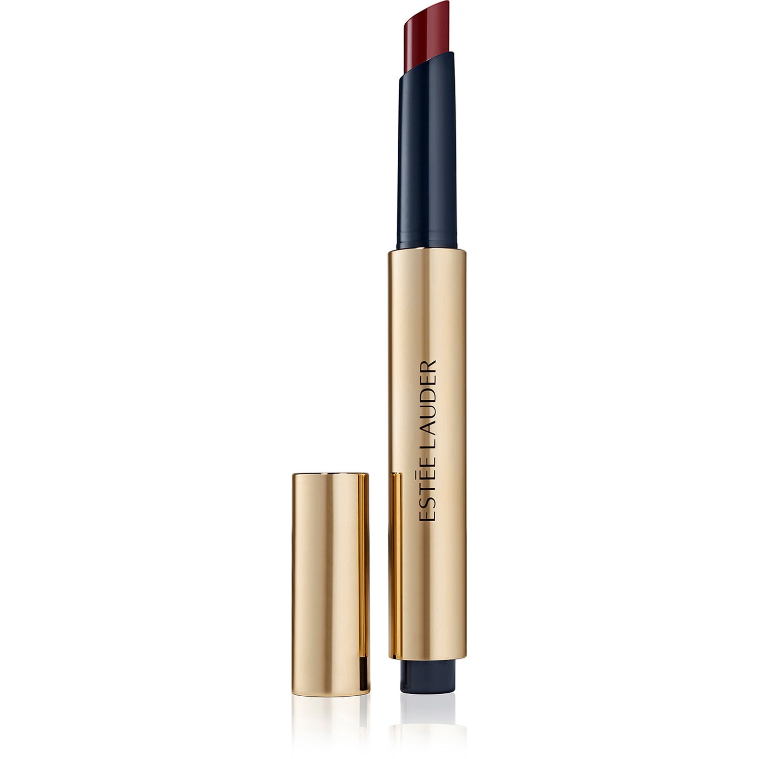 Pure Colour Melt-On Glosstick 1,8 g (Farge: 289 Melted Scarlet)
