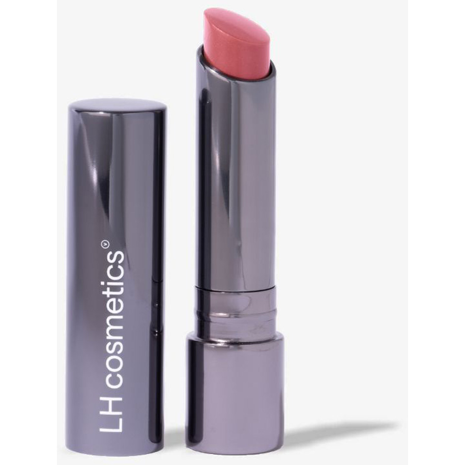 Fantastick Rosa
