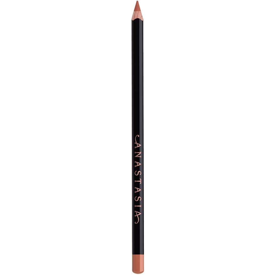 Bilde av Anastasia Beverly Hills Lip Liner Hazelnut - 1,5 G