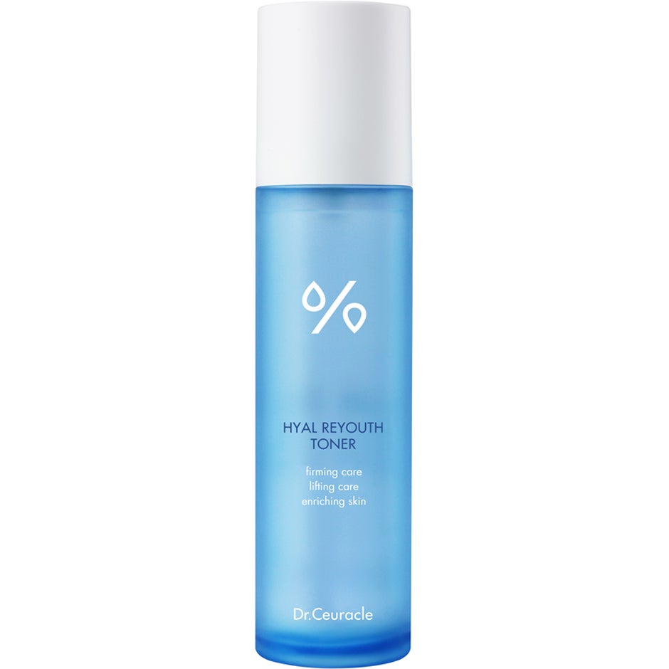 Bilde av Dr. Ceuracle Hyal Reyouth Toner 120 Ml