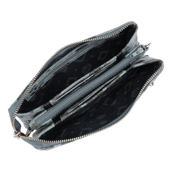Shoulder Bag Silke