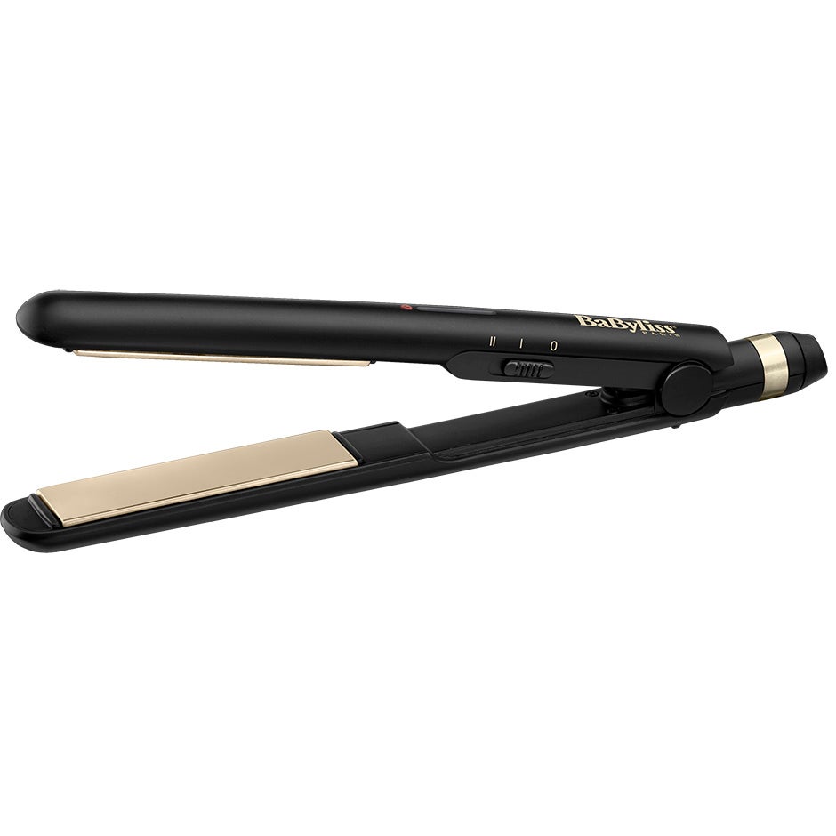BaByliss Ceramic Straight 230 - pcs 1