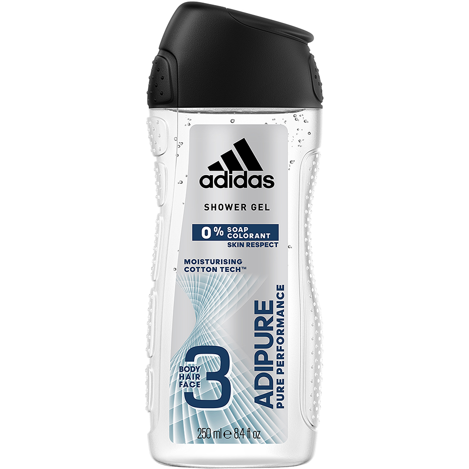 Adipure