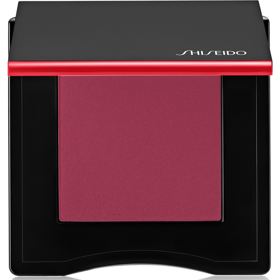 Innerglow Cheekpowder 08 Berry Dawn
