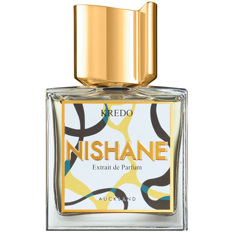 Bilde av Kredo EdP (100 ml)