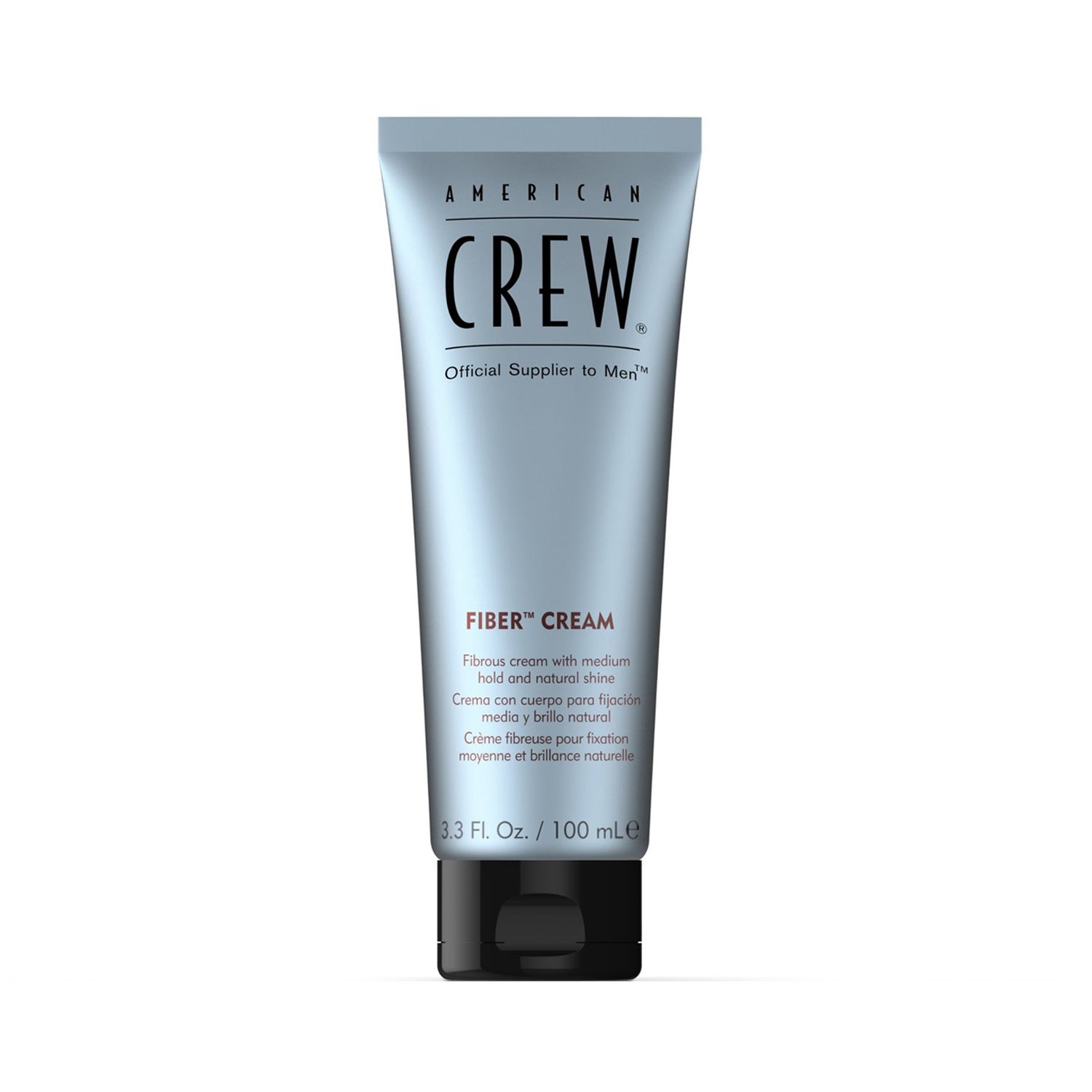 Fiber Cream 100 ml