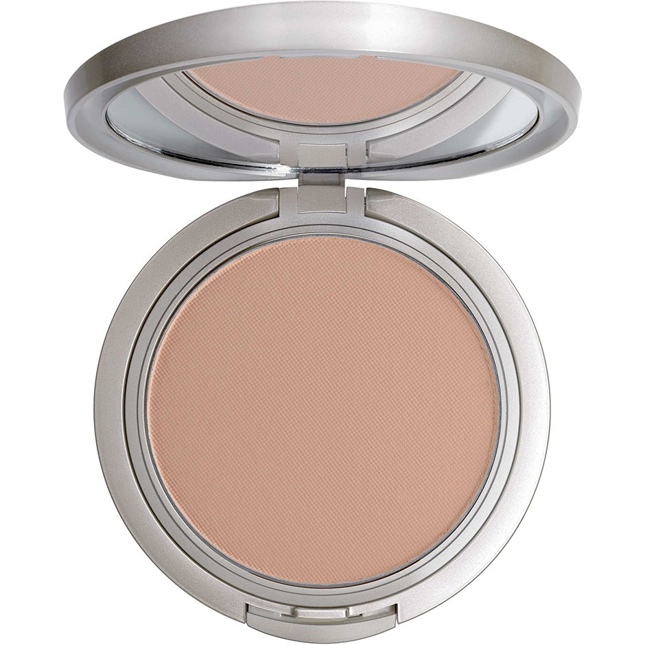 Bilde av Artdeco Hydra Mineral Compact Foundation 70 Fresh Beige - 10 G