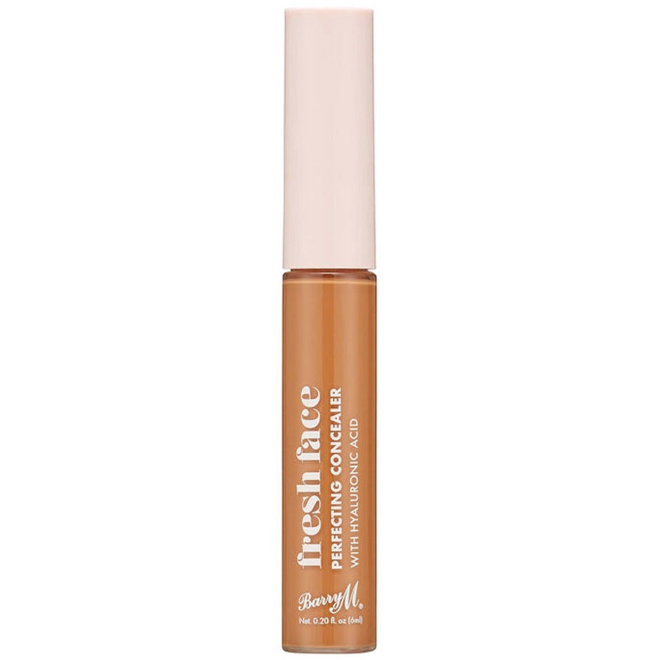 Barry M Fresh Face Perfecting Concealer 11 - 7 ml
