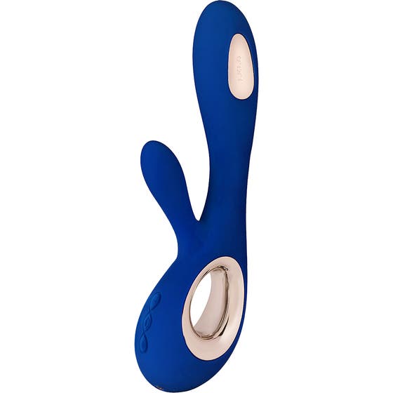 Soraya Wave