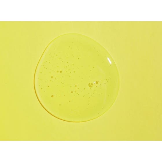 Low pH Good Morning Gel Cleanser