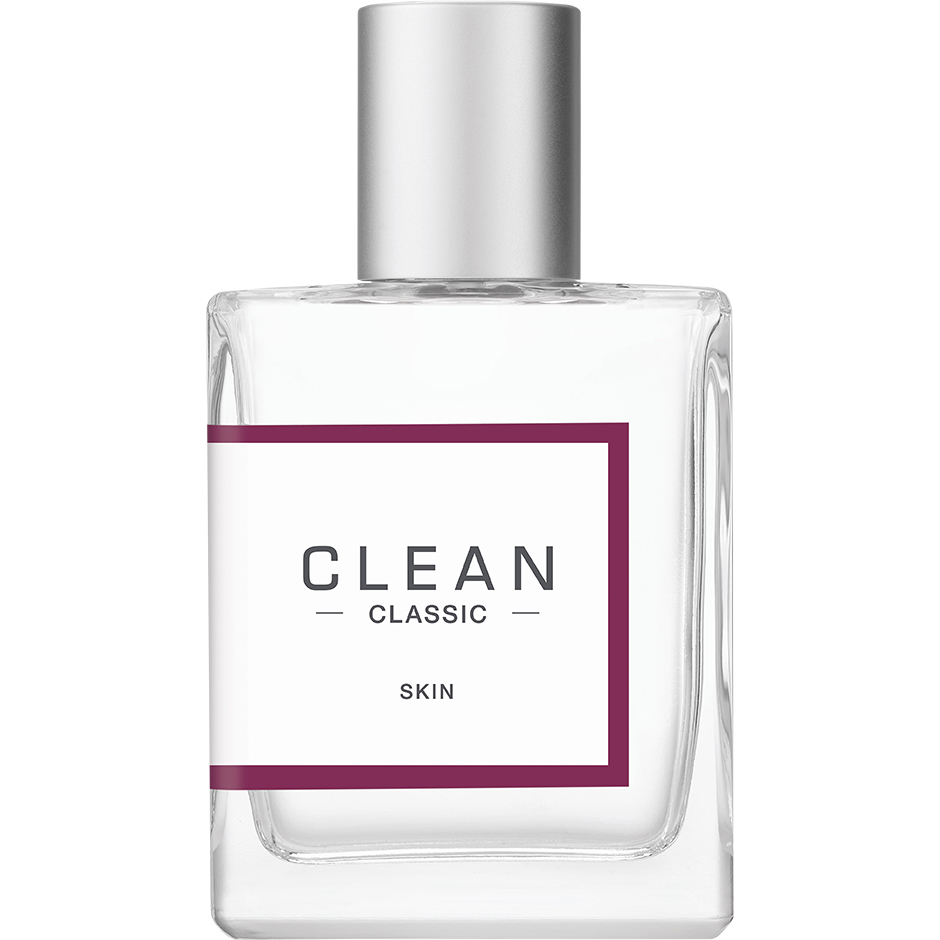 Bilde av Clean Skin Eau De Parfum - 60 Ml