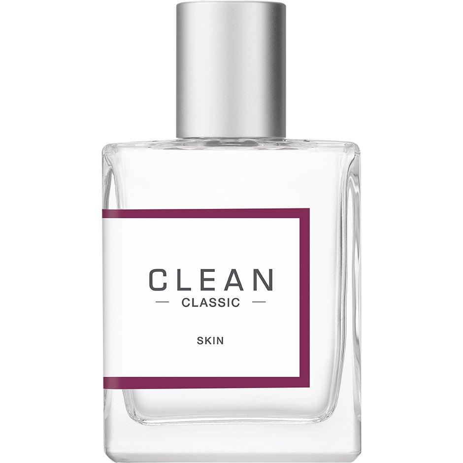 Classic Skin EdP 60 ml