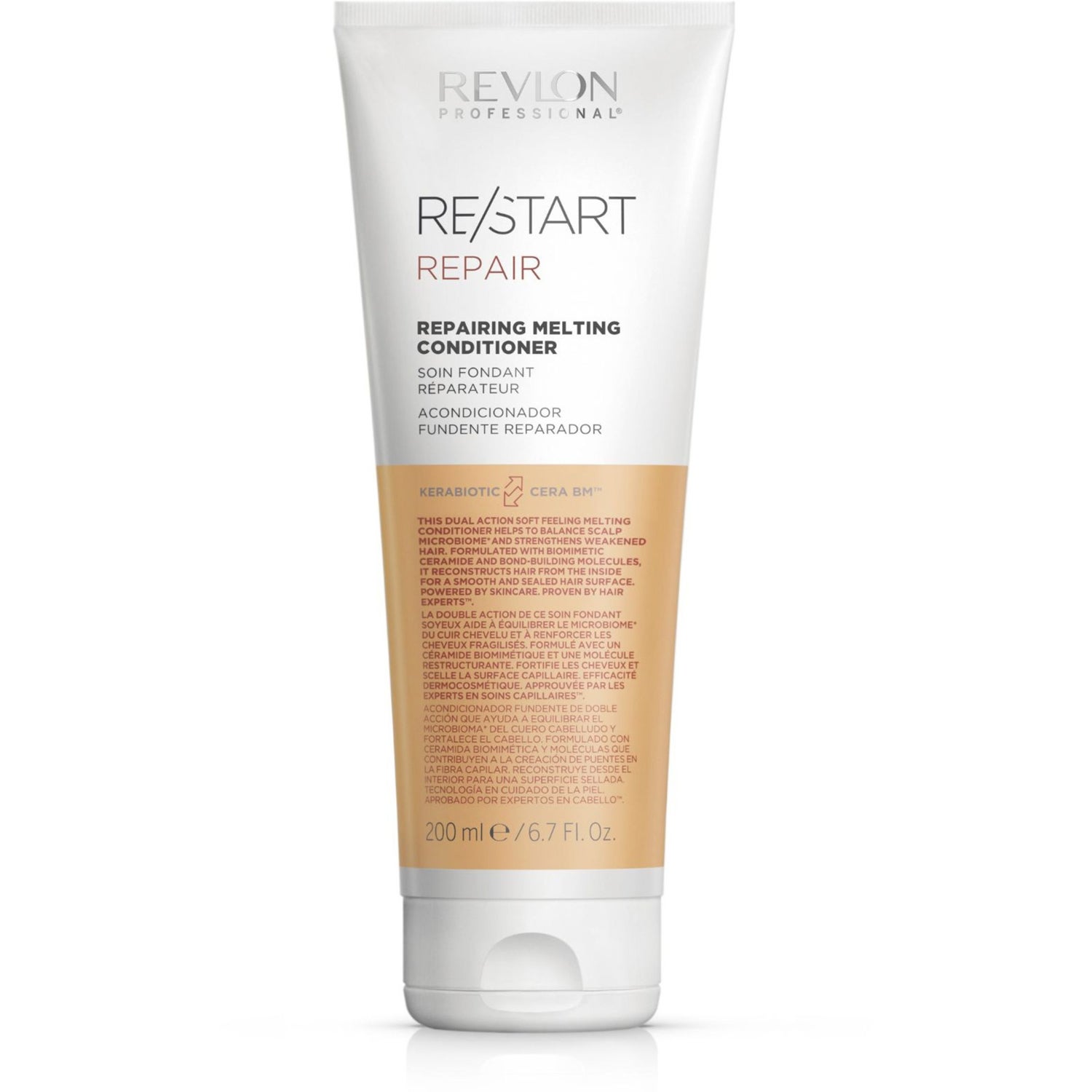 Re/Start Recovery Restorative Melting Conditioner 200 ml