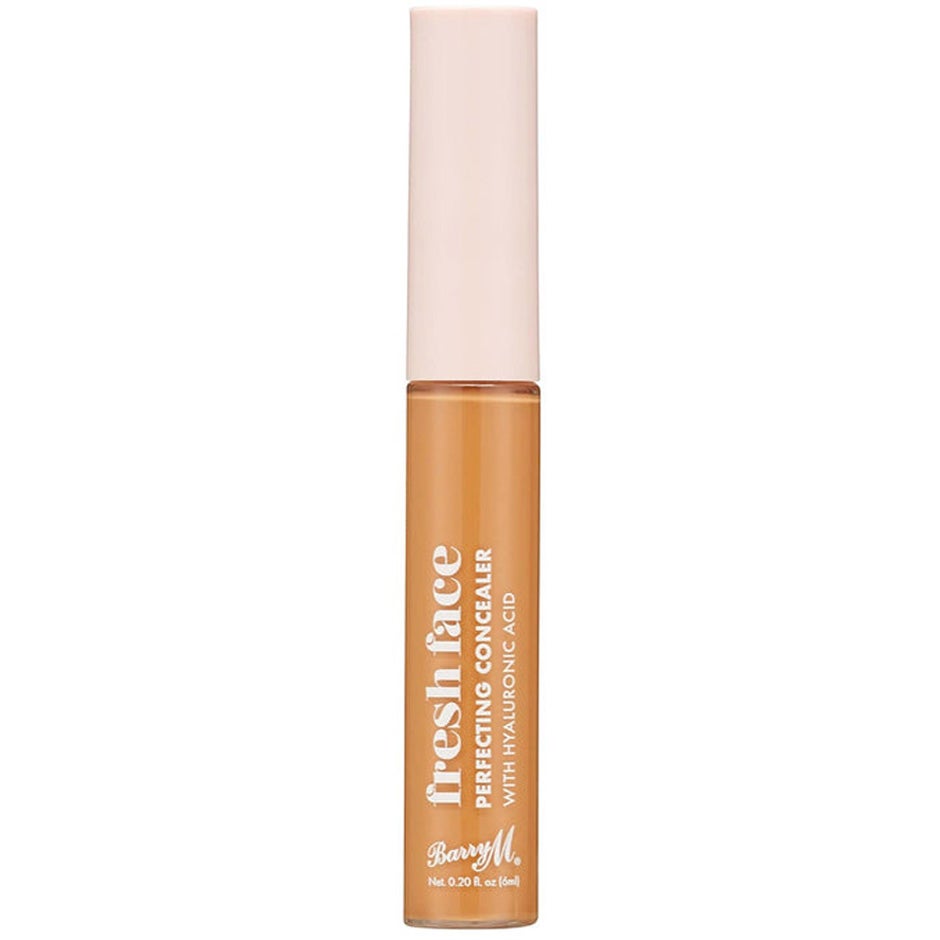 Bilde av Barry M Fresh Face Perfecting Concealer 19 - 7 Ml