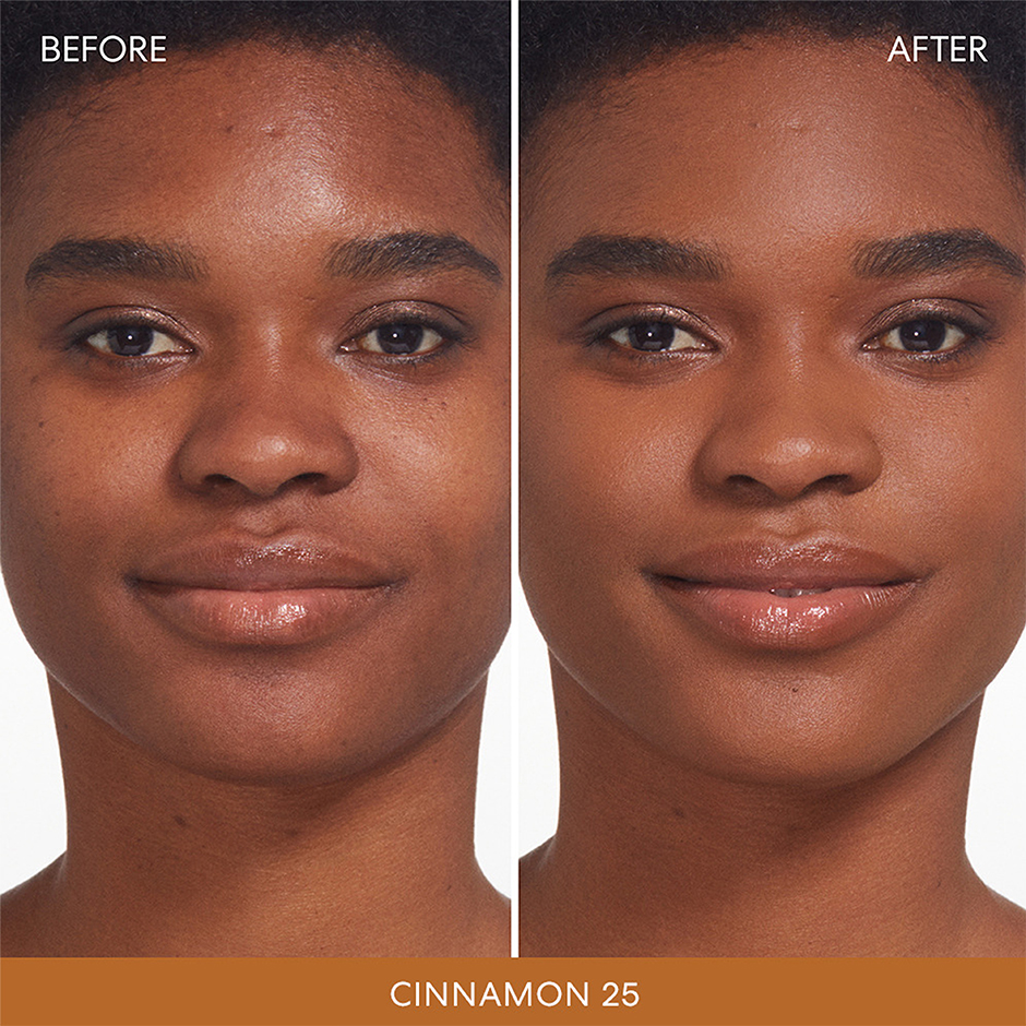 BAREPRO Performance Wear Powder Foundation