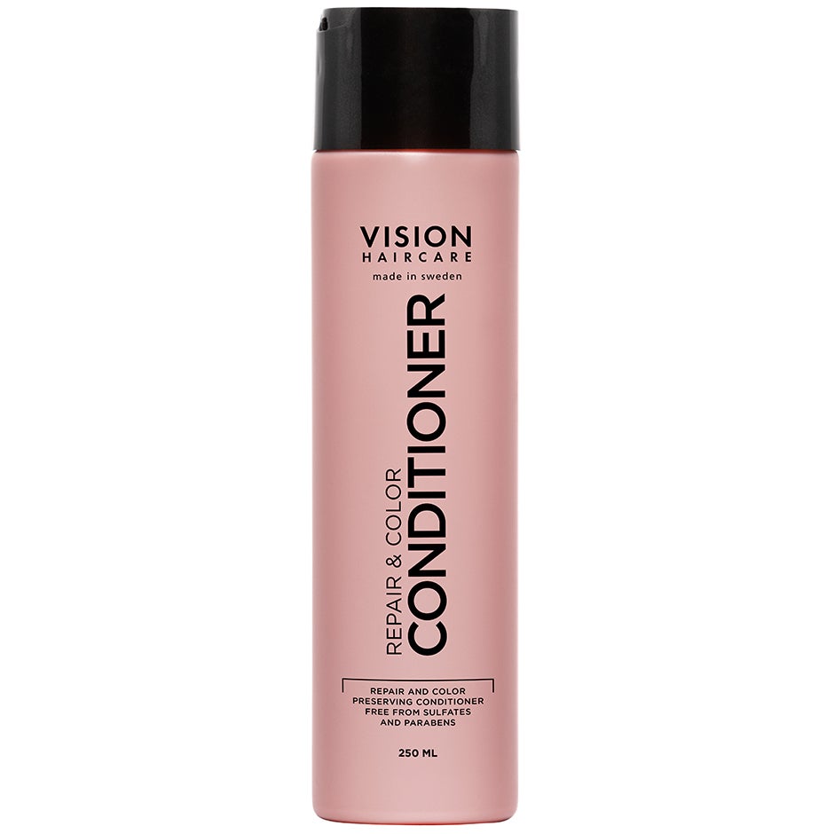 Vision Haircare Repair & Color Conditioner  (250 ml)