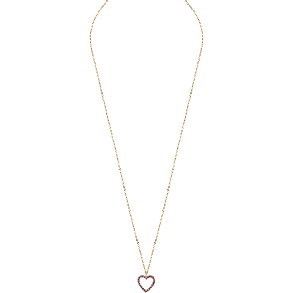 Valentina Pendant Neck