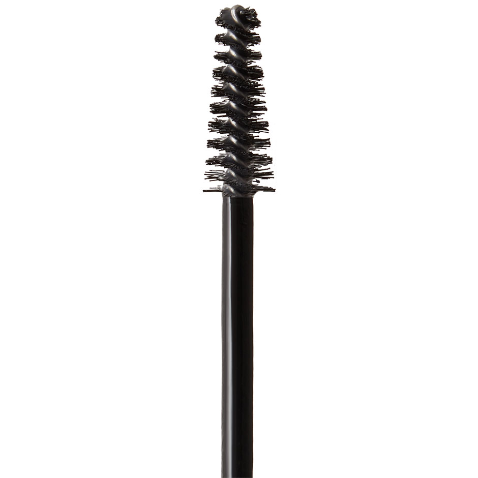 Brow Fixer – Clear Brow Shaping Gel