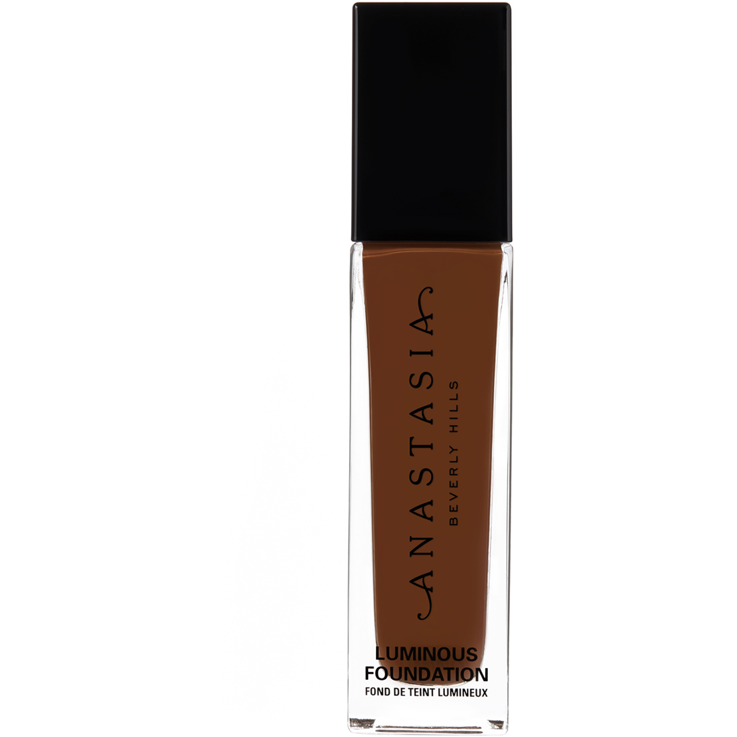 Luminous Foundation
