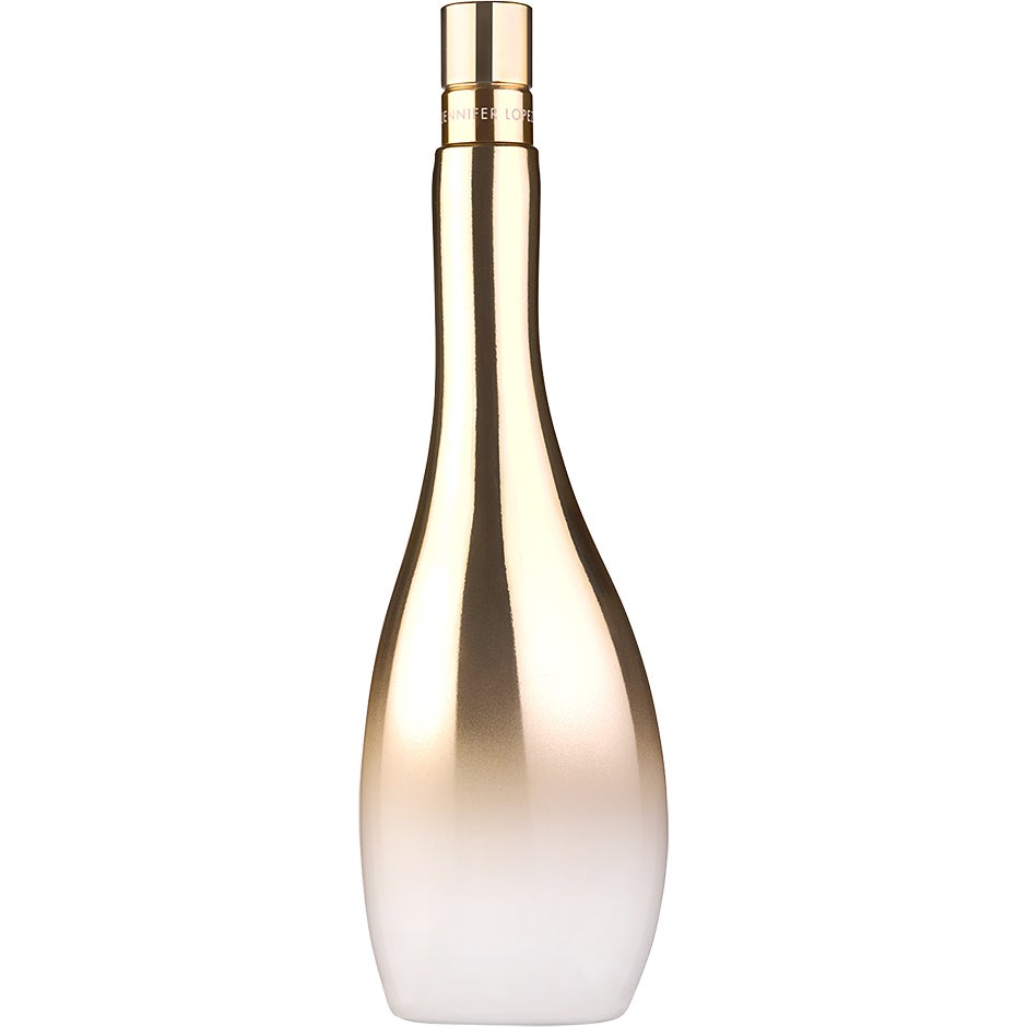 Bilde av Jennifer Lopez Enduring Glow Eau De Parfum - 100 Ml