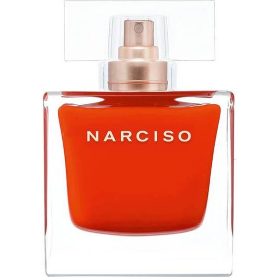Narciso Rouge