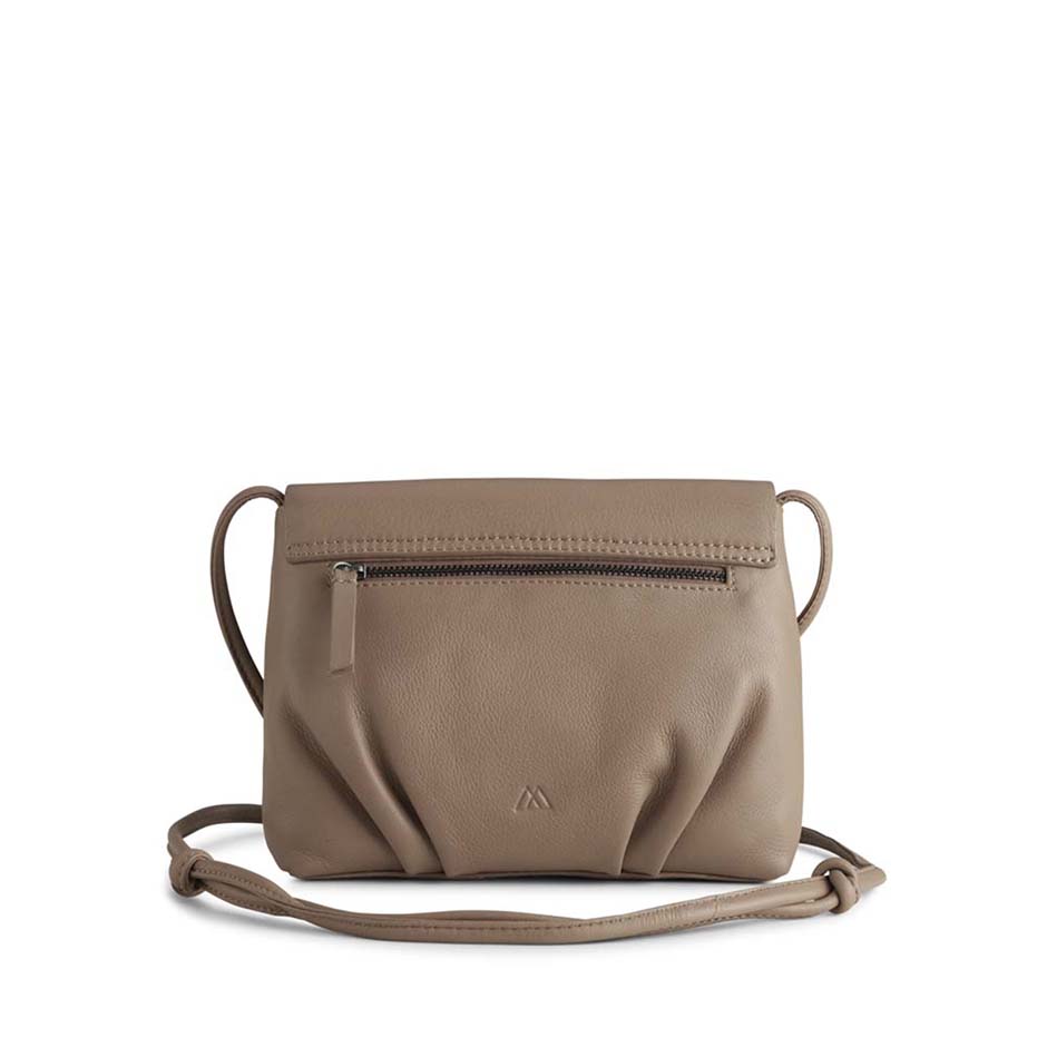 Carrie MBG Crossbody Bag