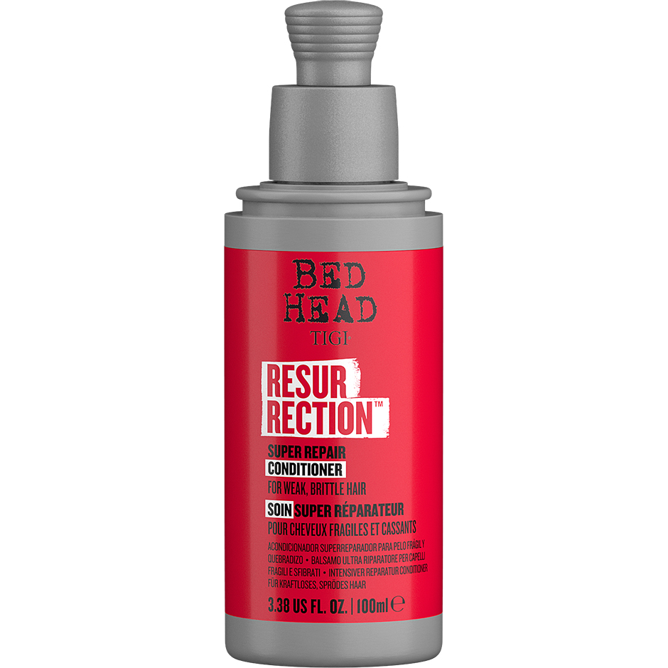 Bilde av Tigi Bed Head Resurrection Conditioner 100 Ml