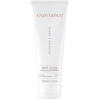 Deep Clean AHA Cleanser