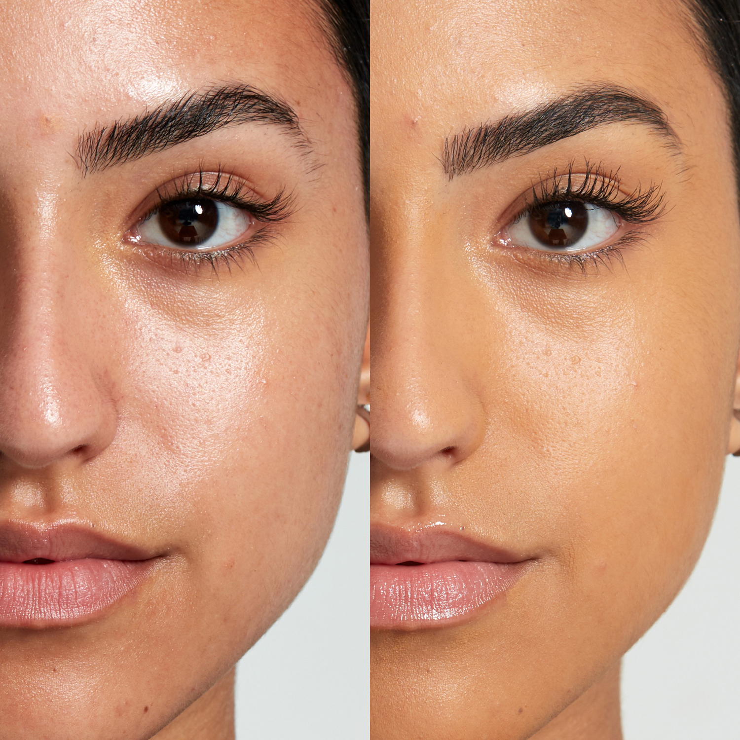 Can't Stop Won't Stop Foundation