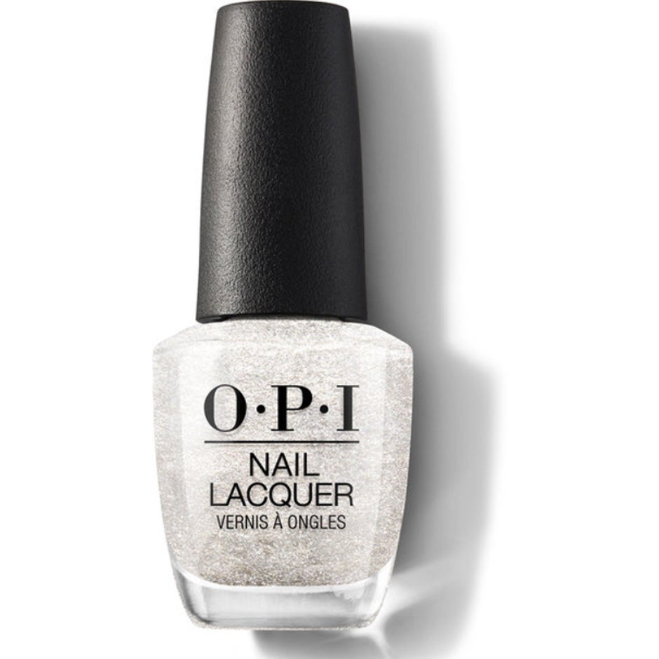 Bilde av Opi Classic Color Happy Anniversary - 15 Ml