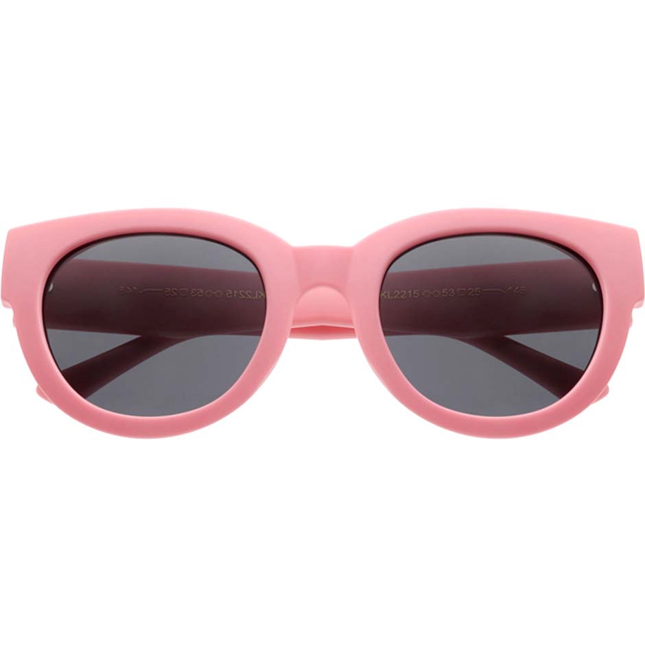 Astrid Solid Eye