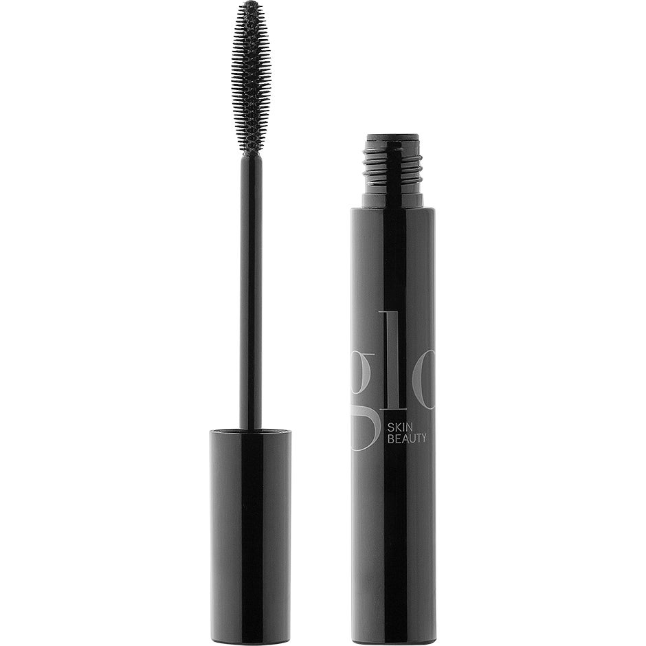 Bilde av Glo Skin Beauty Lash Lengthening Mascara 8 Ml