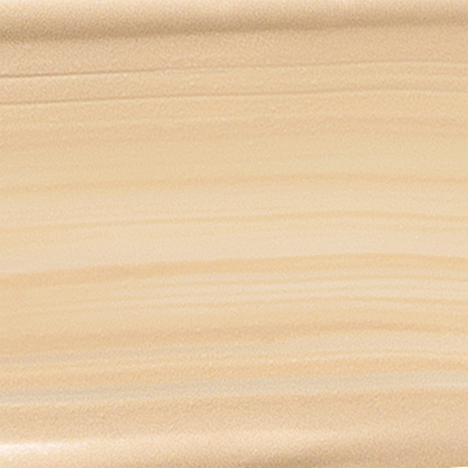 Light Up Brightening Cushion Concealer