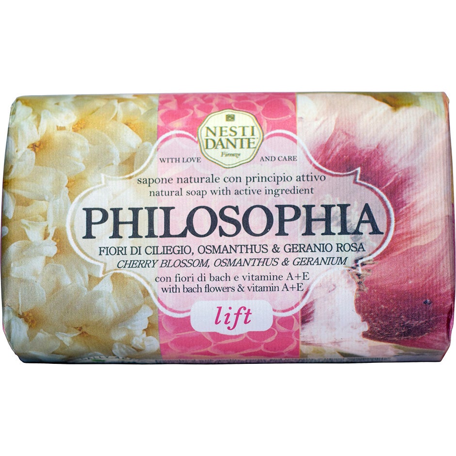 Bilde av Nesti Dante Philosophia Lift 250 G