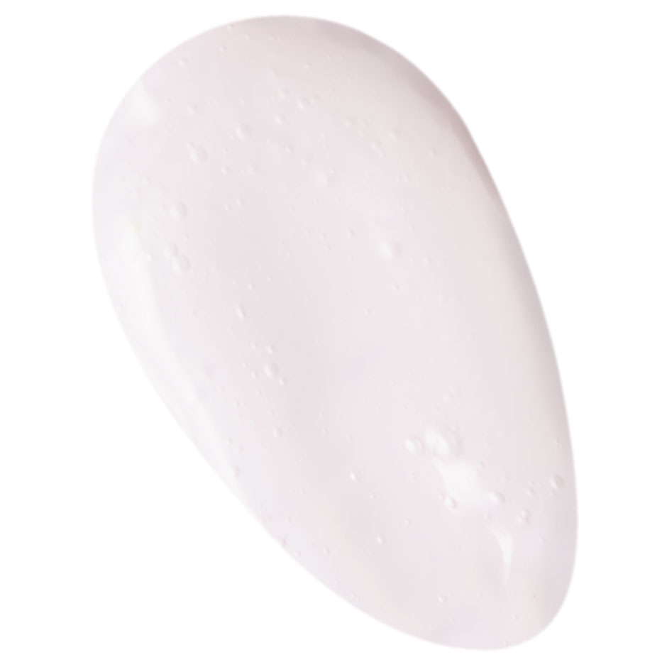 Brow Fixer – Clear Brow Shaping Gel