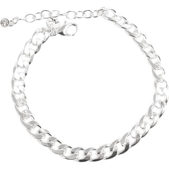Plain Bracelet